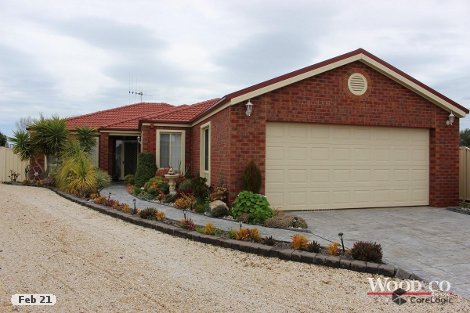 27 Cutri Dr, Swan Hill, VIC 3585