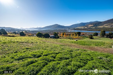 3260-3262 Huon Hwy, Franklin, TAS 7113