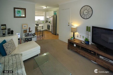 7/19 Moore St, Coffs Harbour, NSW 2450