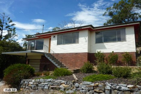 104 Derwent Ave, Lindisfarne, TAS 7015