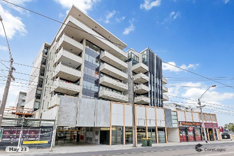 204/49 Plenty Rd, Preston, VIC 3072