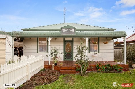 21 Nelson St, North Wonthaggi, VIC 3995