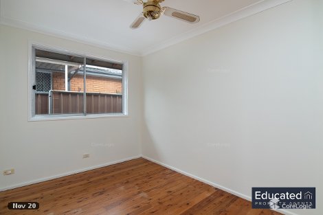 33 Campton Ave, Cambridge Park, NSW 2747