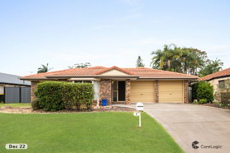 9 Cassia Pl, Taigum, QLD 4018