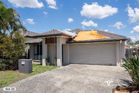 79 Opossum Cct, Springfield Lakes, QLD 4300