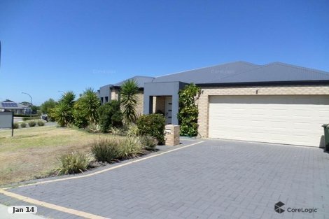 7b Greylock Mndr, Madeley, WA 6065