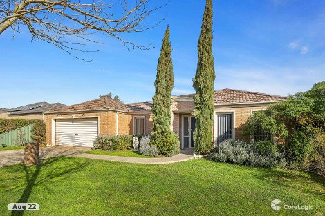 65 Lake Gardens Ave, Lake Gardens, VIC 3355