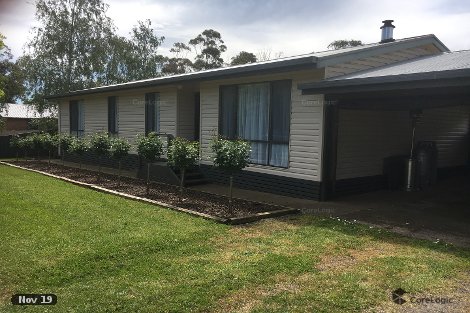 51 Kirip Rd, Glencoe, SA 5291