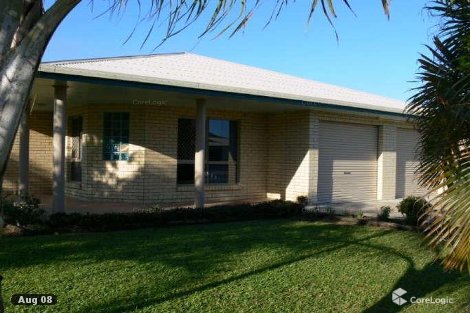 2 Constable Ct, Ayr, QLD 4807