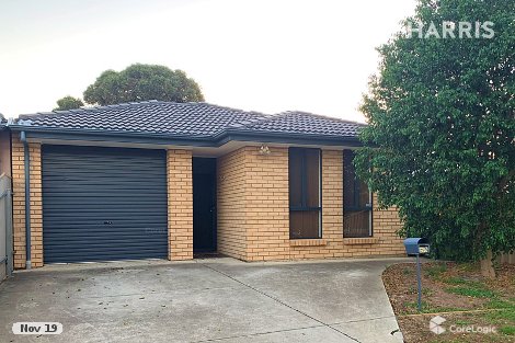 29b Gordini Cres, Holden Hill, SA 5088