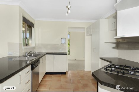 12 Coachmans Pl, Mardi, NSW 2259