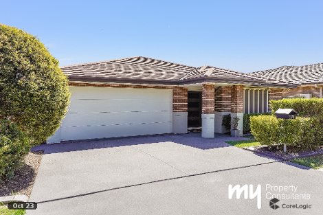 23 Commelina Dr, Mount Annan, NSW 2567