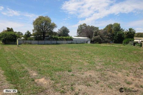 67 Howlong Burrumbuttock Rd, Burrumbuttock, NSW 2642