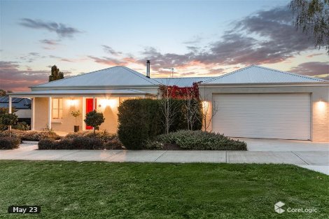 15 Talisker St, Perth, TAS 7300