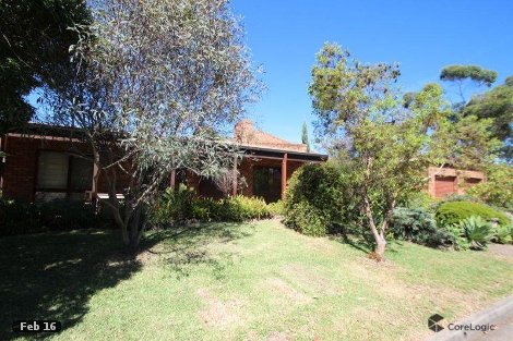 7 Grainger Cres, Darlington, NSW 2330