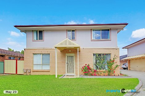 2/167 Knox Rd, Doonside, NSW 2767