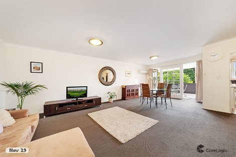 7a/1420 Pacific Hwy, Turramurra, NSW 2074