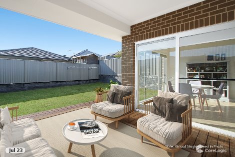 16 Abbey St, Stream Hill, NSW 2526