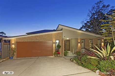 254 Wallsend Rd, Cardiff Heights, NSW 2285