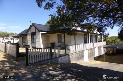 804 Bond St, Mount Pleasant, VIC 3350