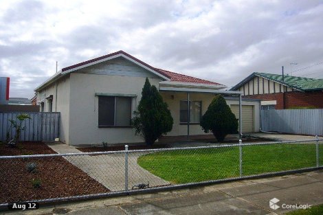 3 Stacy St, Hendon, SA 5014