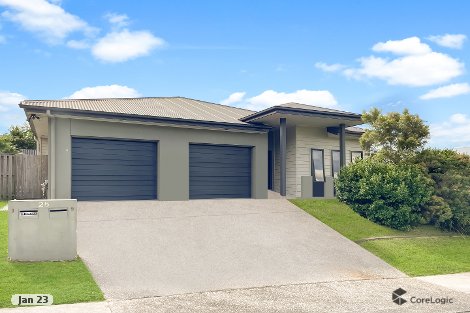 25 Catchlove Cres, Augustine Heights, QLD 4300