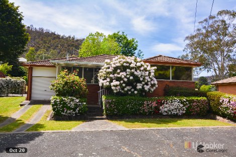 3 Pillans Rd, Morts Estate, NSW 2790