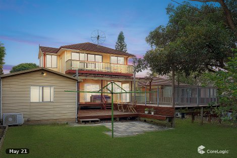 59 Maiden St, Greenacre, NSW 2190