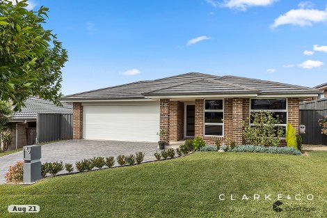 49 Scenic Dr, Gillieston Heights, NSW 2321