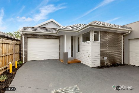 3/37 Cannes Ave, Bonbeach, VIC 3196