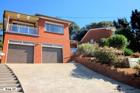 10 Gregory St, Coniston, NSW 2500