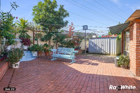 15 Carroll Cres, Plumpton, NSW 2761