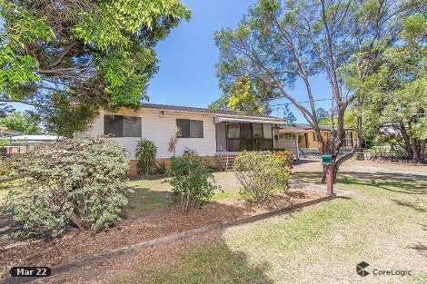 3 Delaware St, Geebung, QLD 4034