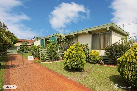 51 Golf Links Dr, Batemans Bay, NSW 2536