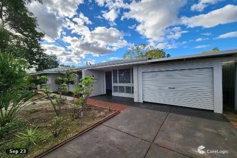 28 Hollingsworth Ave, Koondoola, WA 6064