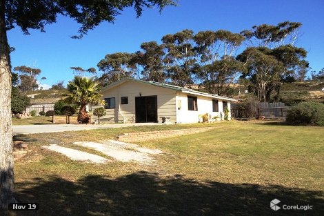 30 Scamander Ave, Scamander, TAS 7215