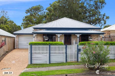 3 Trevi Pl, Springfield Lakes, QLD 4300