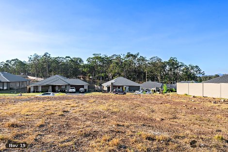 9 Rampling Ave, North Rothbury, NSW 2335