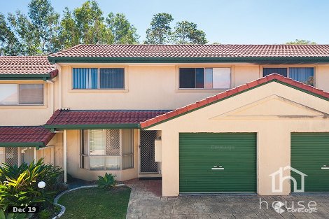 7/2788 Logan Rd, Underwood, QLD 4119