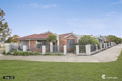 8/1 Jardine St, Success, WA 6164