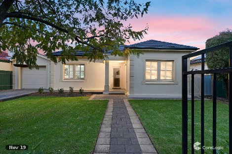 19 Haig St, Broadview, SA 5083