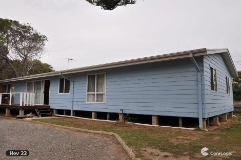 15 Herrick St, Sellicks Beach, SA 5174