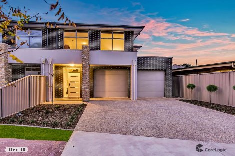 1c Willochra Ave, Grange, SA 5022