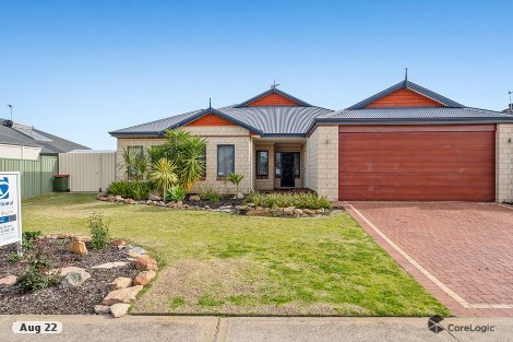 27 Bibbulmun Mndr, Ravenswood, WA 6208