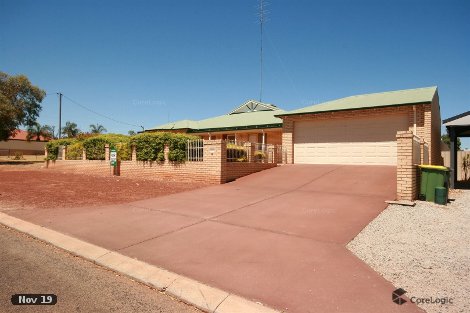 66 East St, Northam, WA 6401