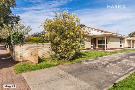 1/17 Dudley Ave, Daw Park, SA 5041