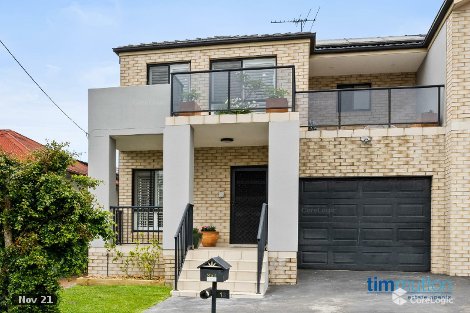 13 Enright St, East Hills, NSW 2213