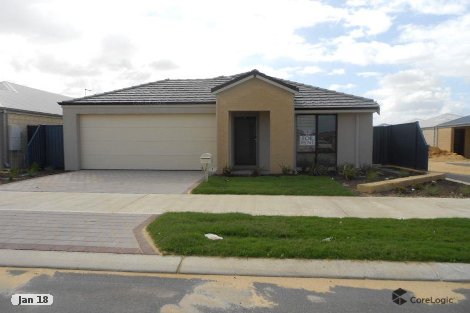 7 Benger Way, Baldivis, WA 6171