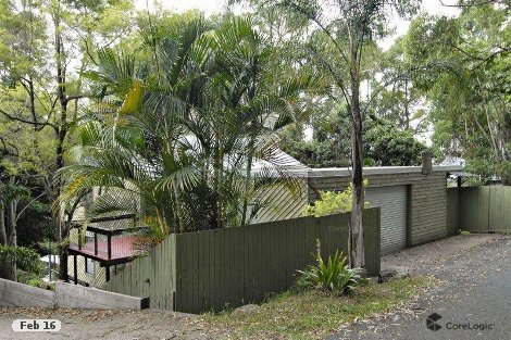 6 Bulcock Ave, Mount Nebo, QLD 4520