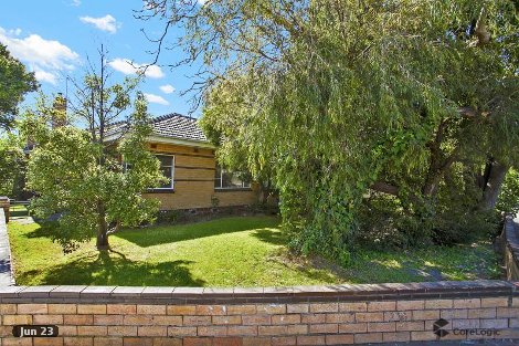 357a Bambra Rd, Caulfield South, VIC 3162